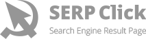 Прокси Канада Под SERP Parser Прокси Сша Для Парсинга Гугл Дешевые Прокси Для Парсинга, прокси микс для парсинга бинг и прокси листы под брут tdbank